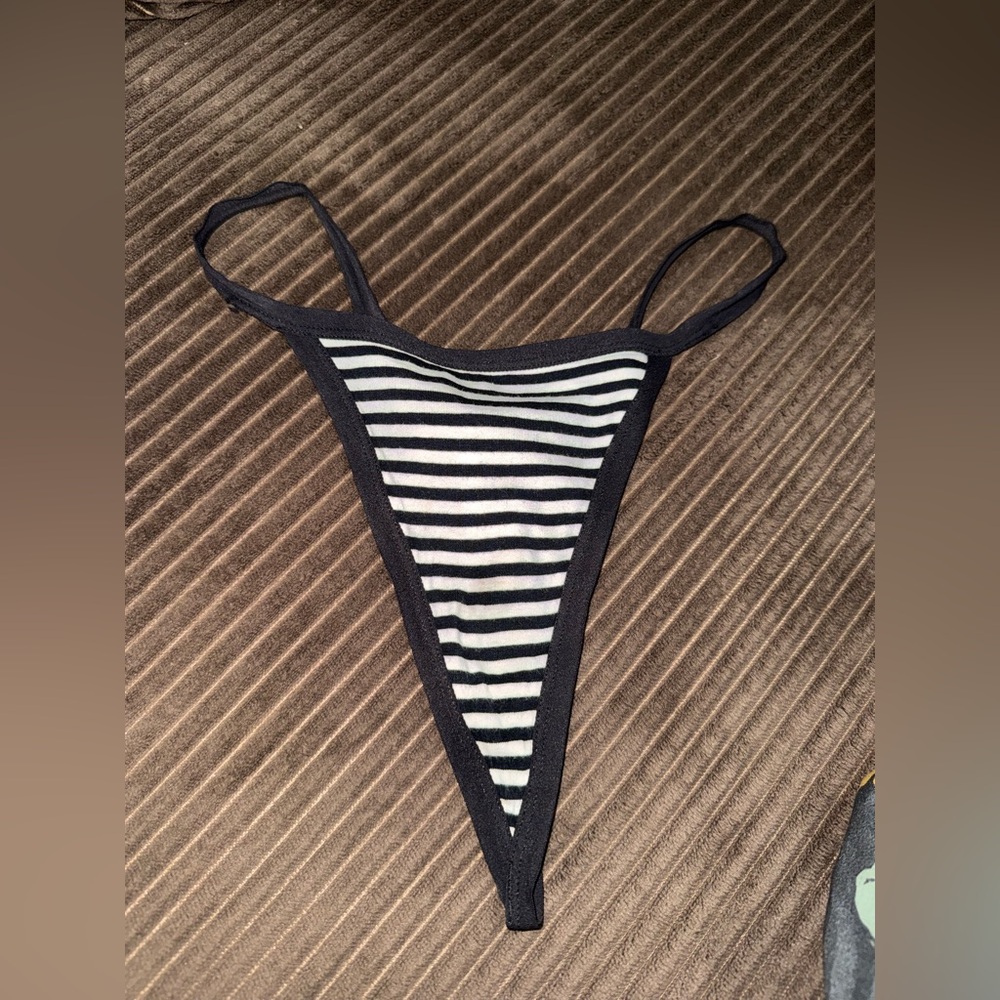 Panties